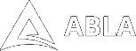 ABLA