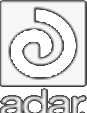 Adar