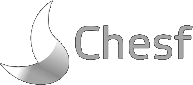 Chesf
