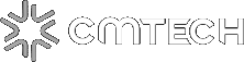 CMTECH