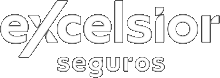Excelsior Seguros