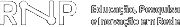 RNP