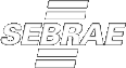Sebrae