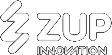 Zup Innovation