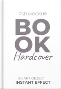 livros